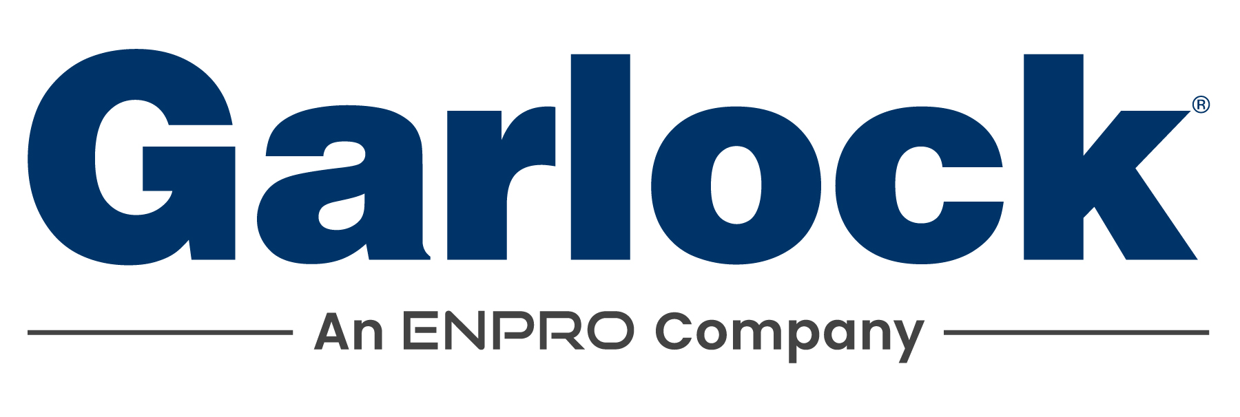 Garlock_Enpro_Tagline_RGB_color