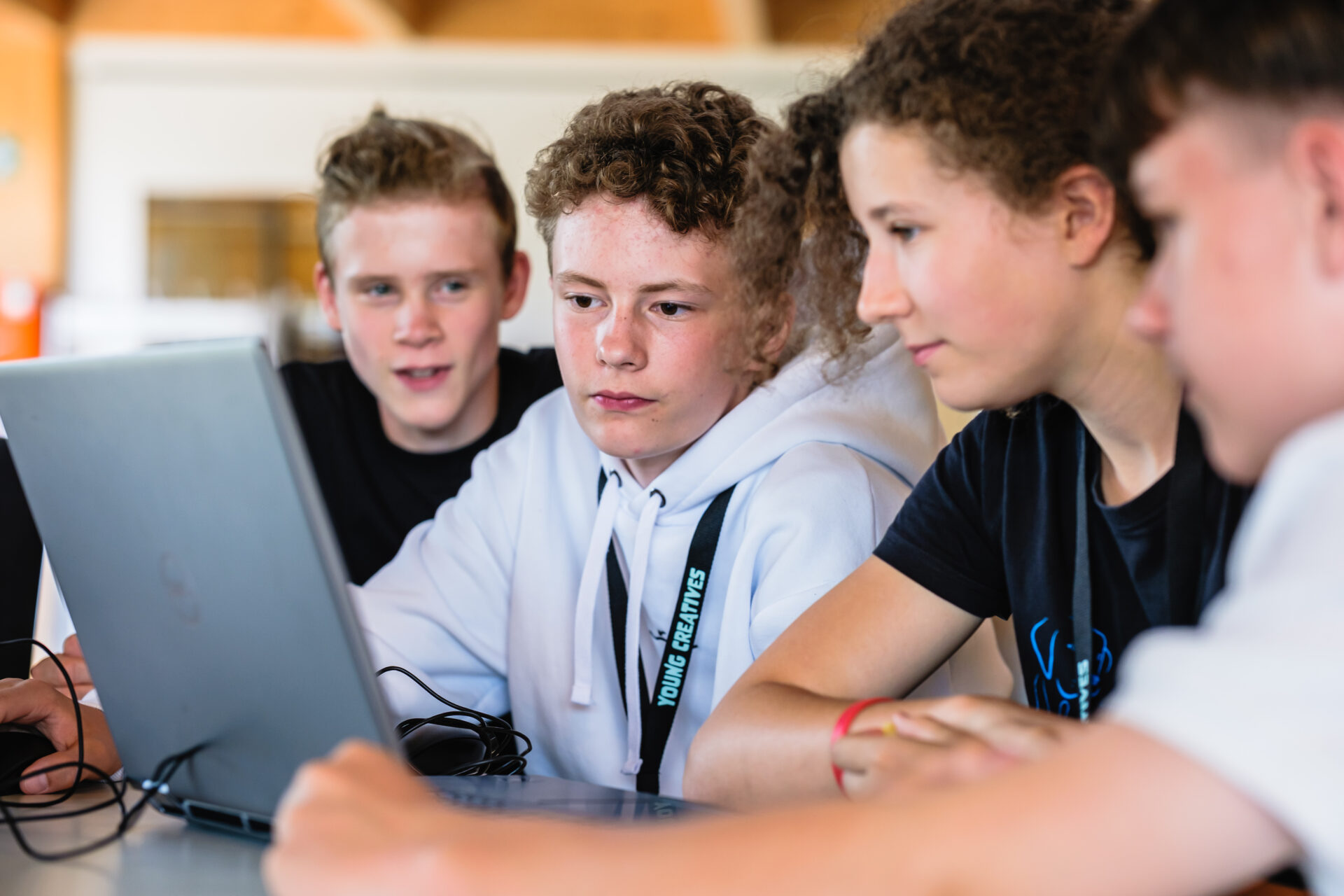 https://www.mint-machen.de/wp-content/uploads/2026/06/MINTvernetzt_Kids_Green_FabLab_Foto_Andi_Weiland-8-1.jpg