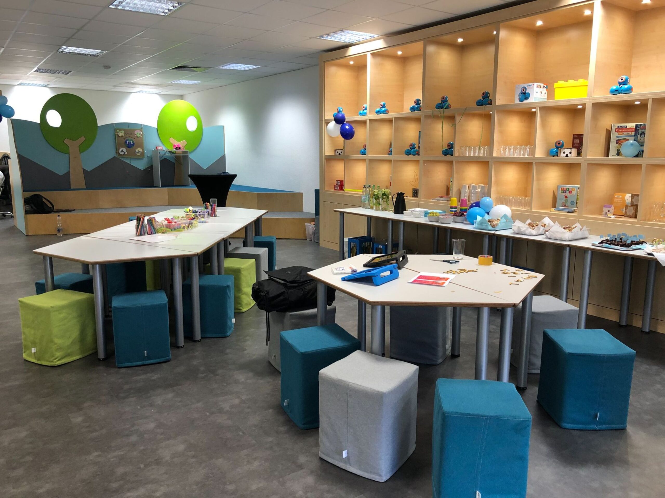 TüftelLab RKN_innen_klein (1)